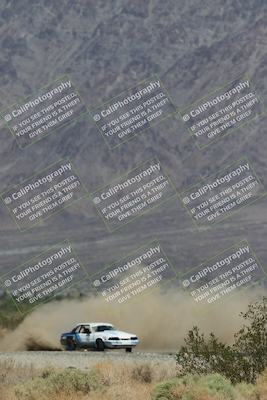 media/Oct-12-2025-Lucky Dog Racing (Sun) [[8adb5568ea]]/2-Second Stint/2-Turn 5/